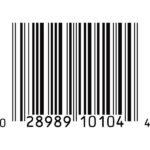large_34d07eff-e371-42e7-8395-b3edd390421c-ffd494071f