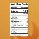 large_34e78713-7fce-4a65-884e-00d9dcb44b71-05bb56392d