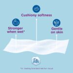large_355c34d6-794b-41d0-92f3-e34190a8f027-ad76309a8a