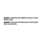 large_3587be5f-55a2-47d7-90ed-2f3c8d99031b-37b0c1dea3