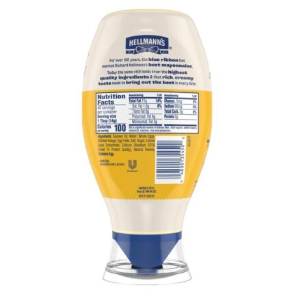 large_35ef510c-7645-47d5-9ace-5ac8923f8eb2-65e2447d4e