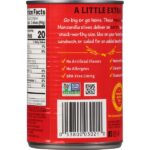 large_35f547df-fda1-414e-8fba-5a1aaa4f49ed-ab3f9de5c8