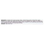 large_36020083-7e3b-44f7-a341-4d75c7645141-7a73b15364