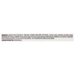 large_3647681f-db4d-49cb-afb0-3ab6e6953129-4074d1d54e