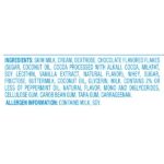 large_364f469a-3cf6-4544-a4a4-87b793489adc-beb86f719c