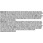 large_3683b040-d95a-4323-88ee-cb95292ba46d-81eae537ae