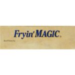large_36fec24b-196f-4909-922b-7d505867a6b0-42a8839002
