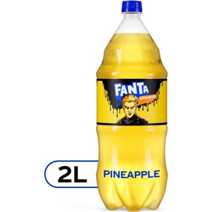 large_36ffddc3-d2ee-4005-95d8-e6ab531d6f77-0a8e844855