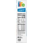large_374708ba-2a72-4e64-b094-1cdf825bd8a0-3392708990