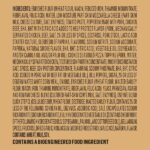 large_37d075da-95ab-4ab2-8f9c-79f665d24bdd-f5096a5863