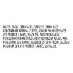 large_37dc165d-7ad7-4ea8-bfa7-2a846f04f111-9f368b8701