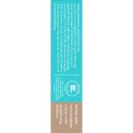 large_3800ffff-f247-423a-9f4a-99e6d4c382d5-c379592251
