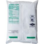 large_3808cef0-27dd-4a4f-8153-de12b9b704b2-f281777e12
