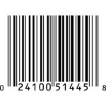 large_3810b1a4-57f8-48f2-a267-731595673d33-202fb2b4e7
