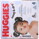 large_3839df5e-c3eb-40fb-80d7-b1117e477bee-40104cfb9f