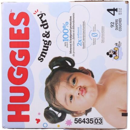 large_3839df5e-c3eb-40fb-80d7-b1117e477bee-40104cfb9f