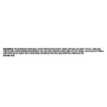 large_387cba9c-43b1-4434-b9b3-803d9e4a7802-51e3c55fd6
