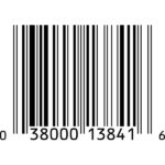 large_38e1c902-a876-4247-b7e1-f80f8fa6f78a-96cc3e0567