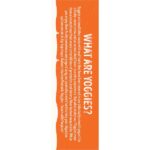large_38f7850b-c436-4bab-8ec2-66fbc12d7519-8deba7ee58
