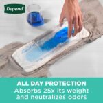 large_390fdd56-10c9-494c-bf8f-bf37a67a1623-1396b223d3