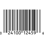 large_39197543-b892-4fd1-ab39-d71eaeadb59c-98aefdd85d