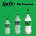 large_3945be7d-4f41-4d10-89f6-9fa64e49ee89-52f7c62114