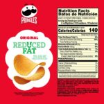 large_398353fd-b27d-4115-95bb-8aac17571758-ccf5d54bce