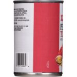 large_39a020a8-ef2f-452c-9d92-bc59e046a0bb-35bbc799c6