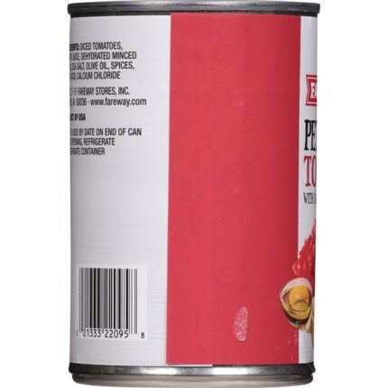 large_39a020a8-ef2f-452c-9d92-bc59e046a0bb-35bbc799c6