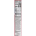 large_39afba22-7737-488d-82ff-1fd1e3f1306a-5decc98ae8