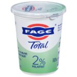large_3a40bab8-7c24-4a3b-8a21-c44909f5f412-933afe2fba