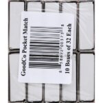 large_3a9d3499-de22-4e08-b892-6eac48270a0a-69eb081fa1