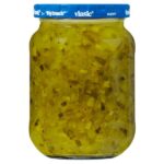large_3aafd529-26be-4012-9732-166fa13a273b-f164c0f922