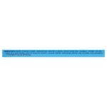 large_3ab3efb4-d6e9-4daa-baa3-8e63aaabc0a6-653dbf853b
