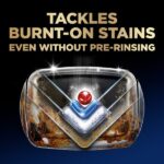large_3ad2c124-5790-4db4-a4c3-5ecf10585eb0-0f8be2d683