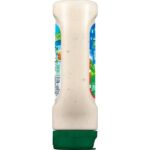 large_3af1142a-3b1f-40f2-9fb1-b6bc10404e39-135f37aed4