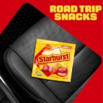 large_3bb68055-830f-474e-89e3-bd2e0253312b-52c342c991