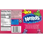 large_3bc8876e-a119-47e5-bb39-3187a1dee6d6-03eb99f42f