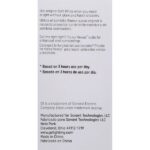 large_3c062bfa-bfd3-49dc-bee4-7b32abe9361d-d766443ea4