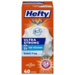 large_3c0f2a44-f67e-4706-addd-d27c7646a7e7-3dfc0b600d