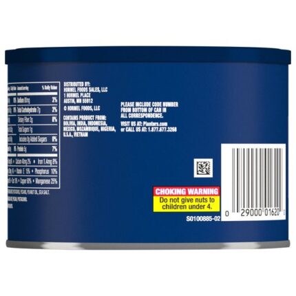 large_3c180a8c-a49f-49da-8e01-3585dca26e69-0e90ecc9b9