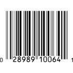 large_3c465f72-9343-473c-baa9-99407a189eaf-5de4ec7e50