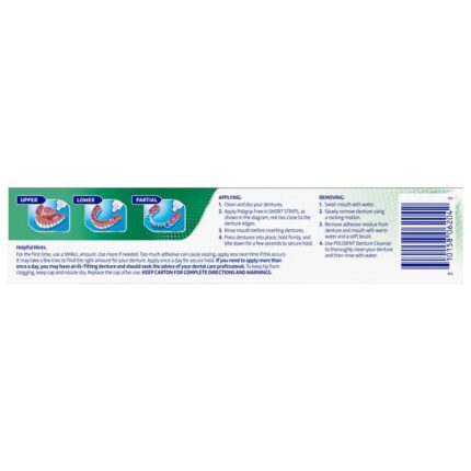 large_3cd6716a-7fe5-4c1c-aa7c-bfbde812f4c8-5c19a71824