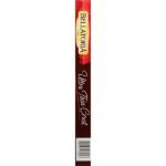 large_3cdd5c52-11e6-4557-ac70-91460f555e4e-712790e095