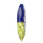 large_3ce202a1-30a1-44b0-b37d-2db3a35d8bac-08e840db7c