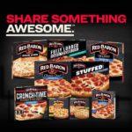 large_3d004f75-8b60-4e73-9eb2-d8e260879dfc-1b4fb63f7c
