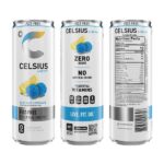 large_3d30830f-ebd2-4a90-ba46-eac1b83f6ab6-98740c2064