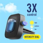 large_3d41d9bd-aeb7-431c-a81d-e17ee0908fe6-ae9fb45b33
