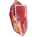 large_3d4a249e-ab04-42be-9fa9-5cc05e83dda4-e467d3e7da