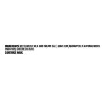 large_3d4c2612-005d-4fa5-bee8-dd106d3e68b0-d566e2e2bc